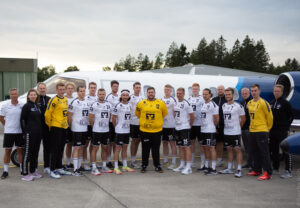 Read more about the article Test 1